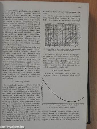 Rovarok és betegségek/Munkaegészségtan/Fertőzött fogak kór- és gyógytana