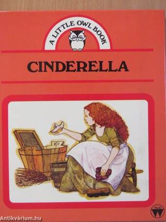 Cinderella