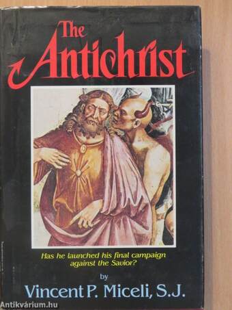 The Antichrist