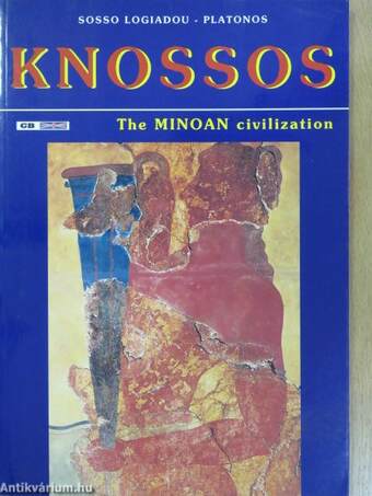 Knossos