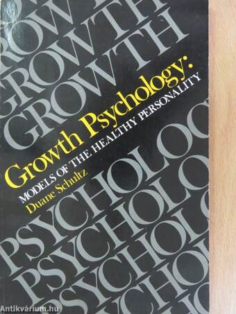 Growth psychology