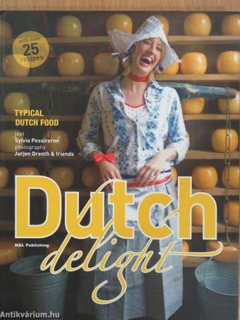 Dutch delight