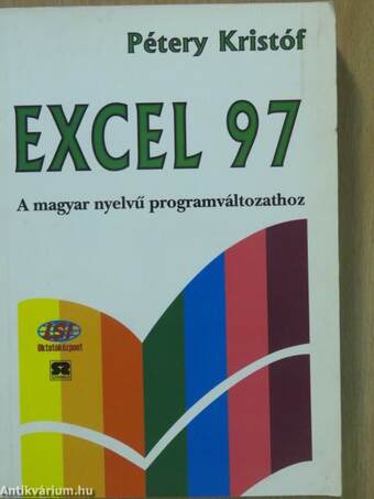 Excel 97