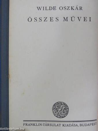 A szent kurtizán vagy a drágaköves asszony/A jelentéktelen asszony