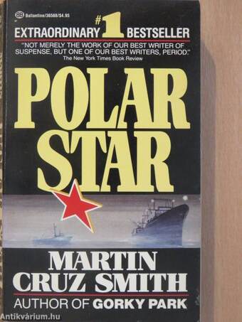 Polar Star