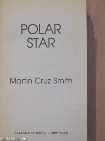 Polar Star