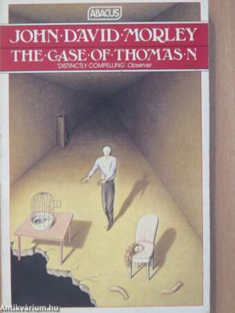 The Case of Thomas N.