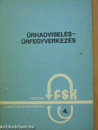 Űrhadviselés - űrfegyverkezés