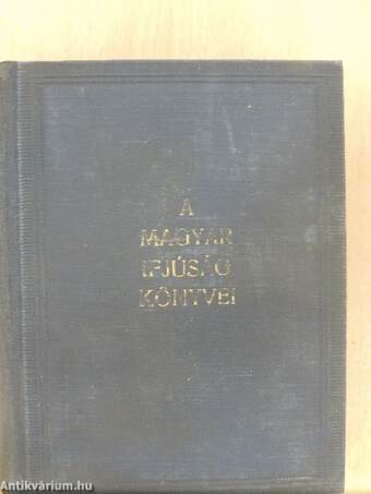 Erdőn, mezőn, sivatagon át/Az utolsó Hunyadi/Boldog vakáció I-II.