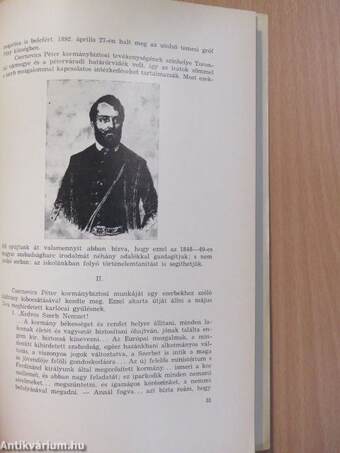 A hódmezővásárhelyi Bethlen Gábor Gimnázium Évkönyve 1976