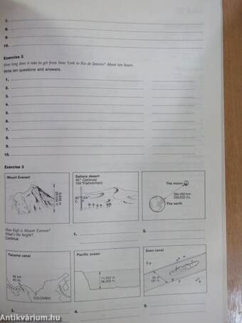 American Streamline - Connections - Workbook A