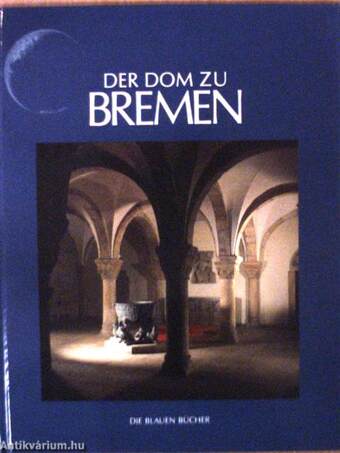 Der Dom zu Bremen