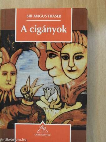 A cigányok