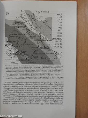 Földrajzi Közlemények 2007/1-4.