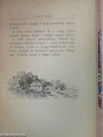 A tót atyafiak/Egy választás Magyarországon vagy a körtvélyesi csiny/A demokraták/A jó palócok