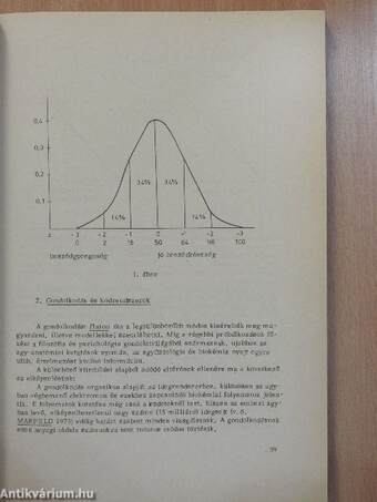 Szemelvénygyűjtemény a beszédhibások pszichológiája köréből II.