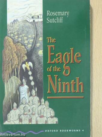 The Eagle of the Ninth