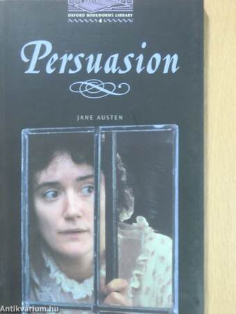 Persuasion