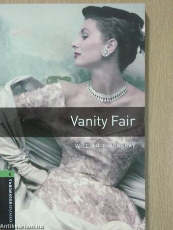 Vanity Fair