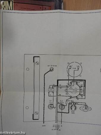 Baumappe