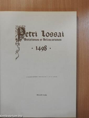 Petri Lossai