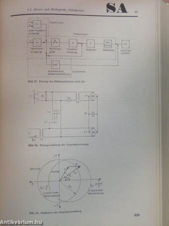 Elektrotechnik-Elektronik 5.