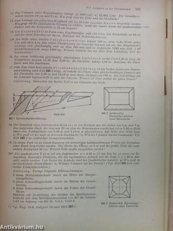 Mathematik II/2.