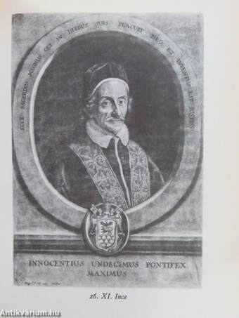 Buda ostroma 1686