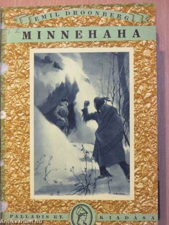 Minnehaha