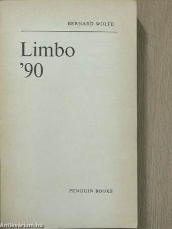 Limbo '90