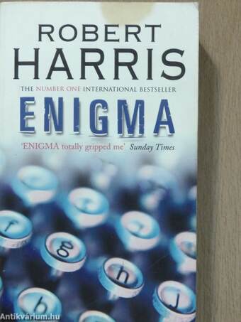 Enigma