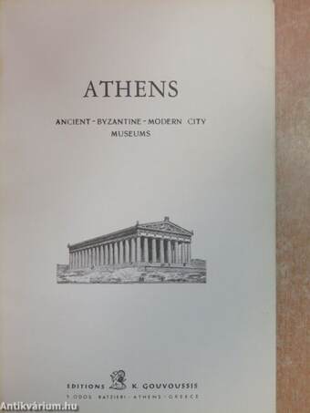 Athens