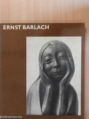 Ernst Barlach