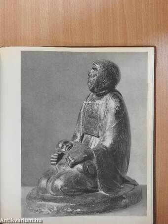 Ernst Barlach