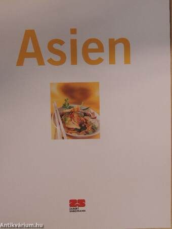 Asien