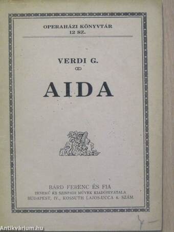 Aida