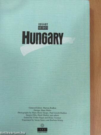 Hungary