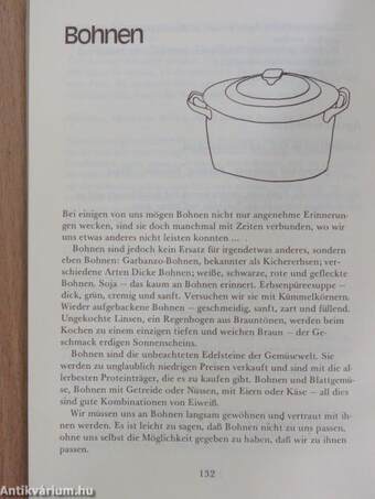 Das Tassajara Kochbuch