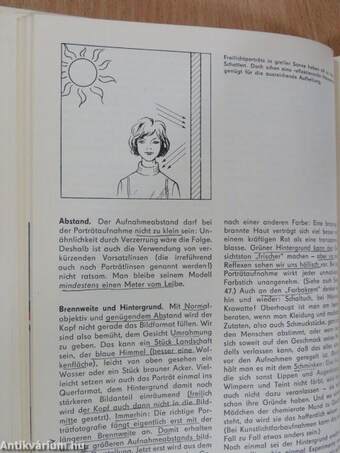 Farbfotobuch für alle