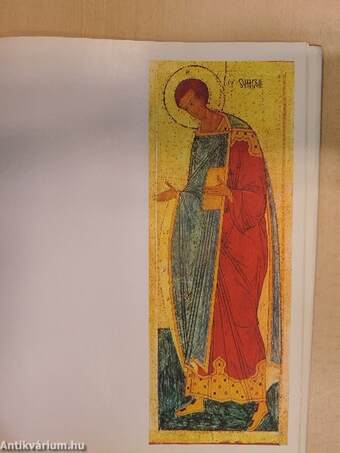 Moscow School of Icon-Painting