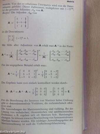 Wörterbuch der Kybernetik