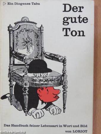 Der gute Ton