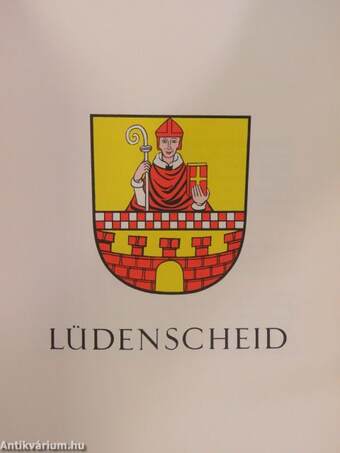 Lüdenscheid