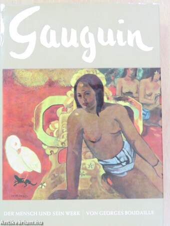 Gauguin