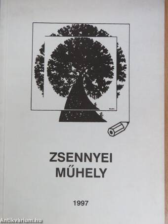 Beszámoló a XX. Nemzetközi Ipari Formatervező Műhely tanácskozásáról