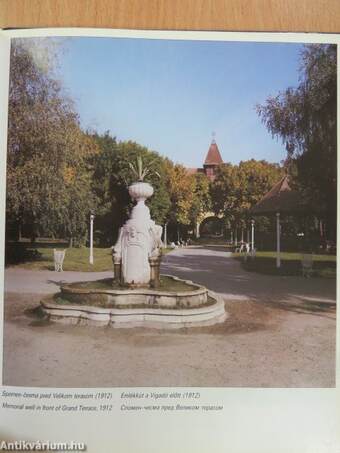 Subotica