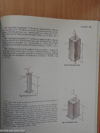 Mechanics of Materials - Floppy-val