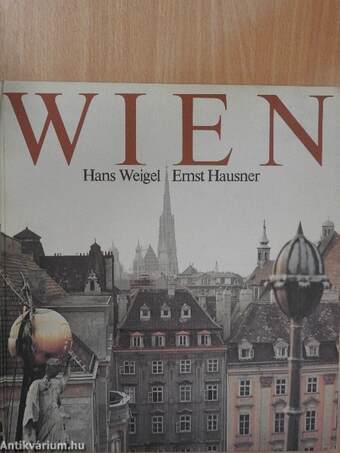 Wien