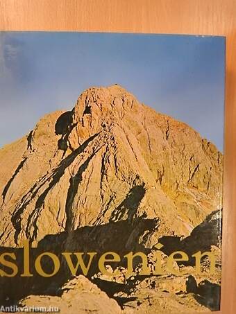 Slowenien