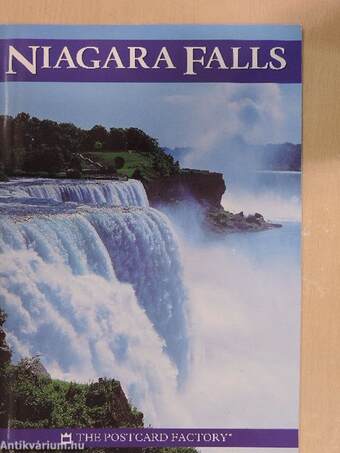 Niagara Falls